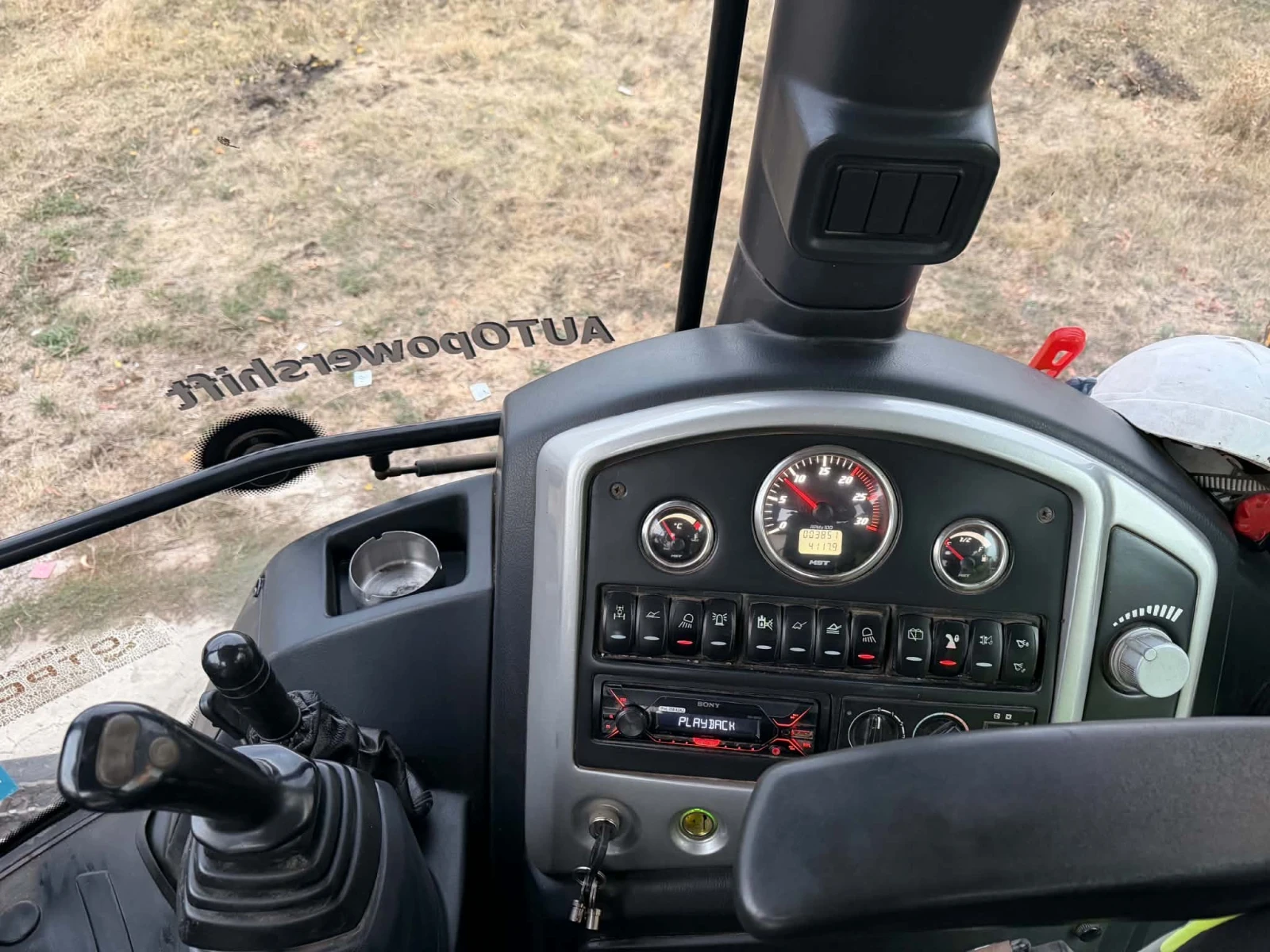 ����� MST M642 Plus | Mobile.bg � ����������� 2
