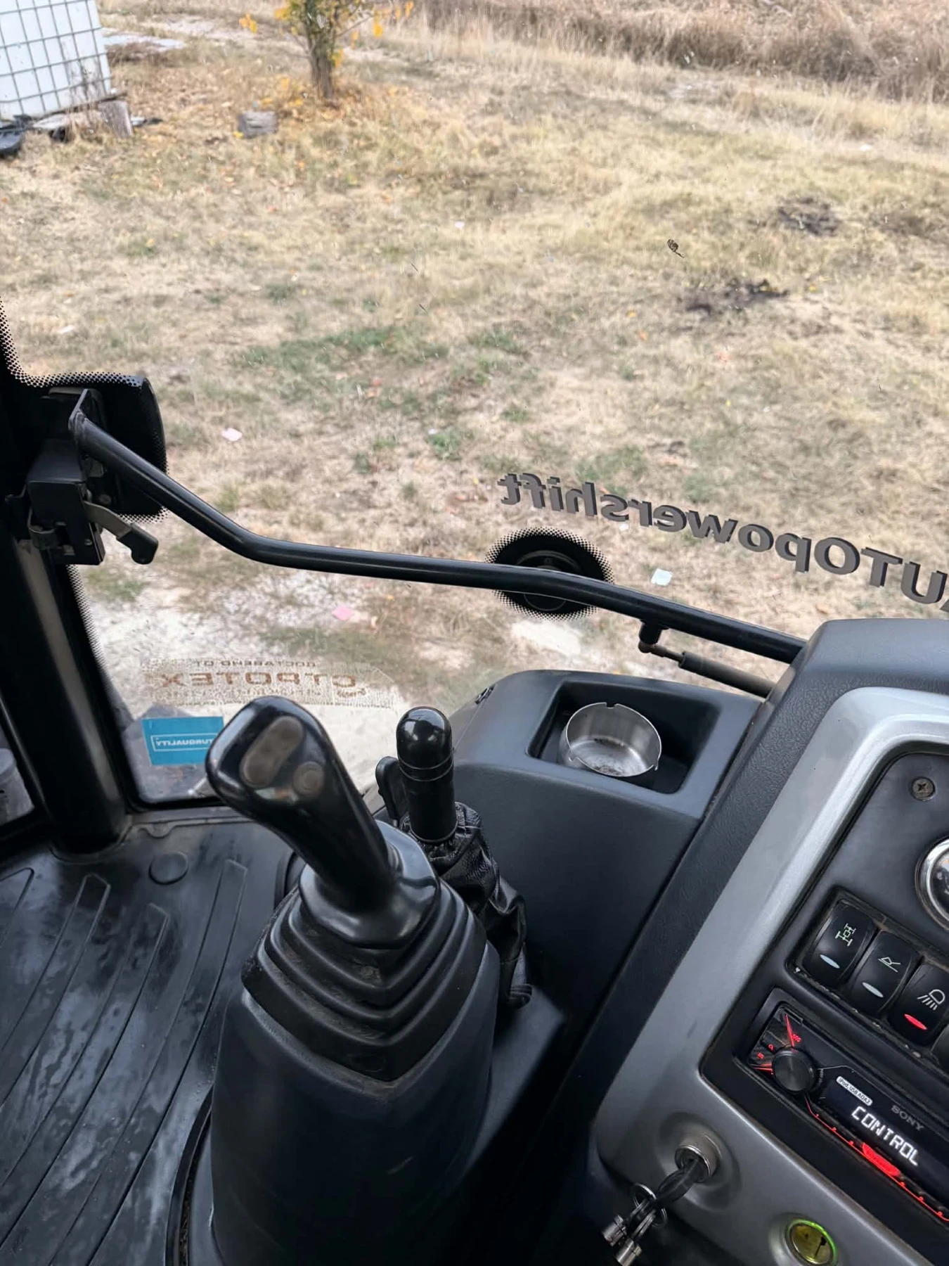 ����� MST M642 Plus | Mobile.bg � ����������� 3