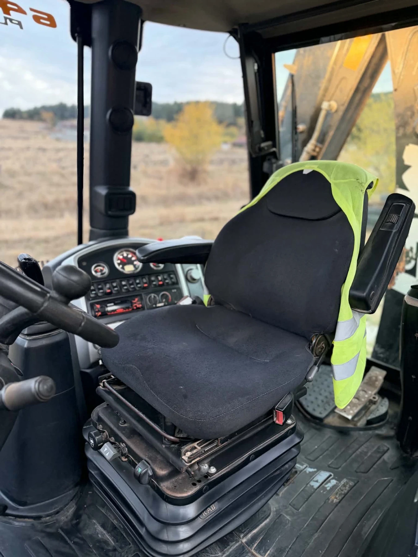 ����� MST M642 Plus | Mobile.bg � ����������� 11