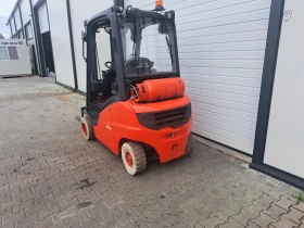 Linde H20 | Mobile.bg    3