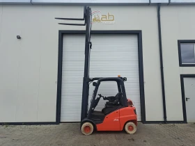  Linde H20 | Mobile.bg    5