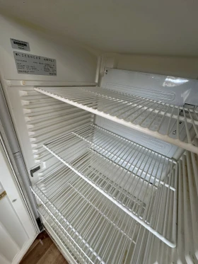 Каравана Други Каравана за бързо хранене, снимка 12