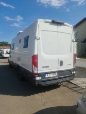 ������ 35S17 | Mobile.bg � ����� ������ 2