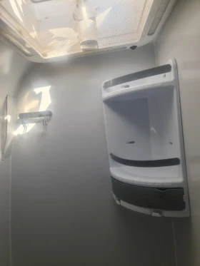 ������ 35S17 | Mobile.bg � ����� ������ 12