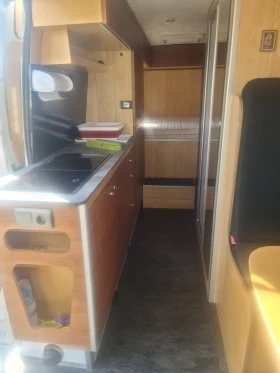 ������ 35S17 | Mobile.bg � ����� ������ 7