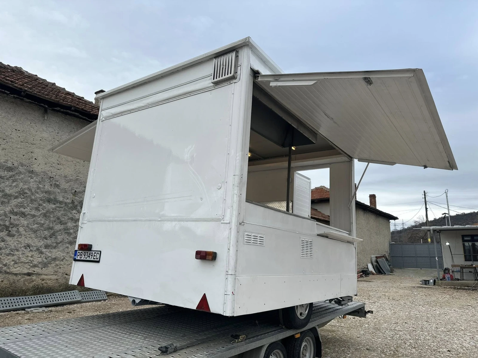 �������� �������� �� ����� ������� | Mobile.bg � ����������� 16