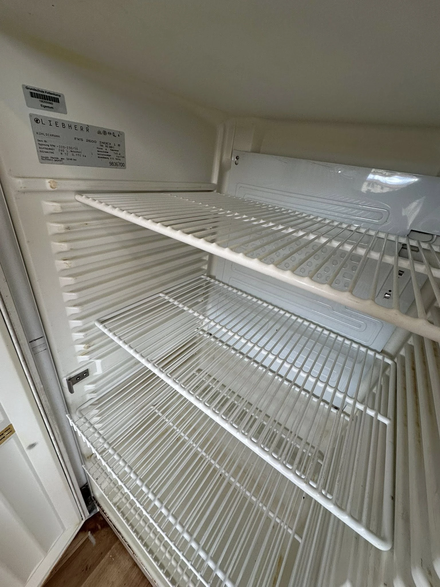 �������� �������� �� ����� ������� | Mobile.bg � ����������� 12