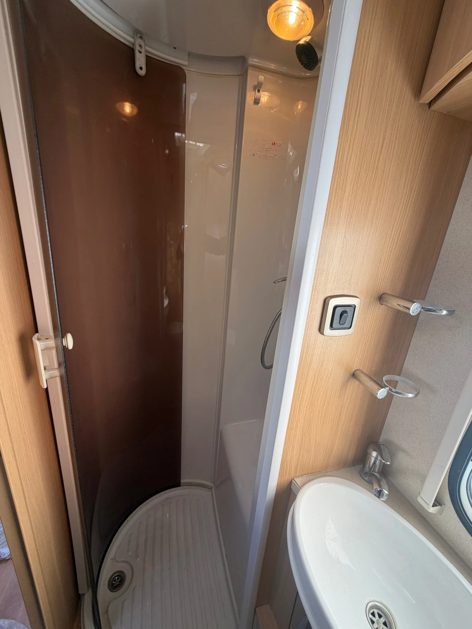 �������� Tabbert ABBEY GTS-������� ������/���.���/����� ����.������ | Mobile.bg � ����������� 11