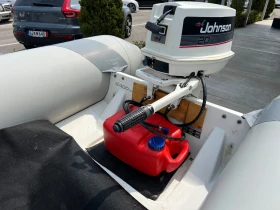   Lomac NAUTICA | Mobile.bg    7