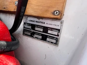  Lomac NAUTICA | Mobile.bg    8