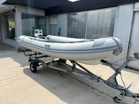       Lomac NAUTICA