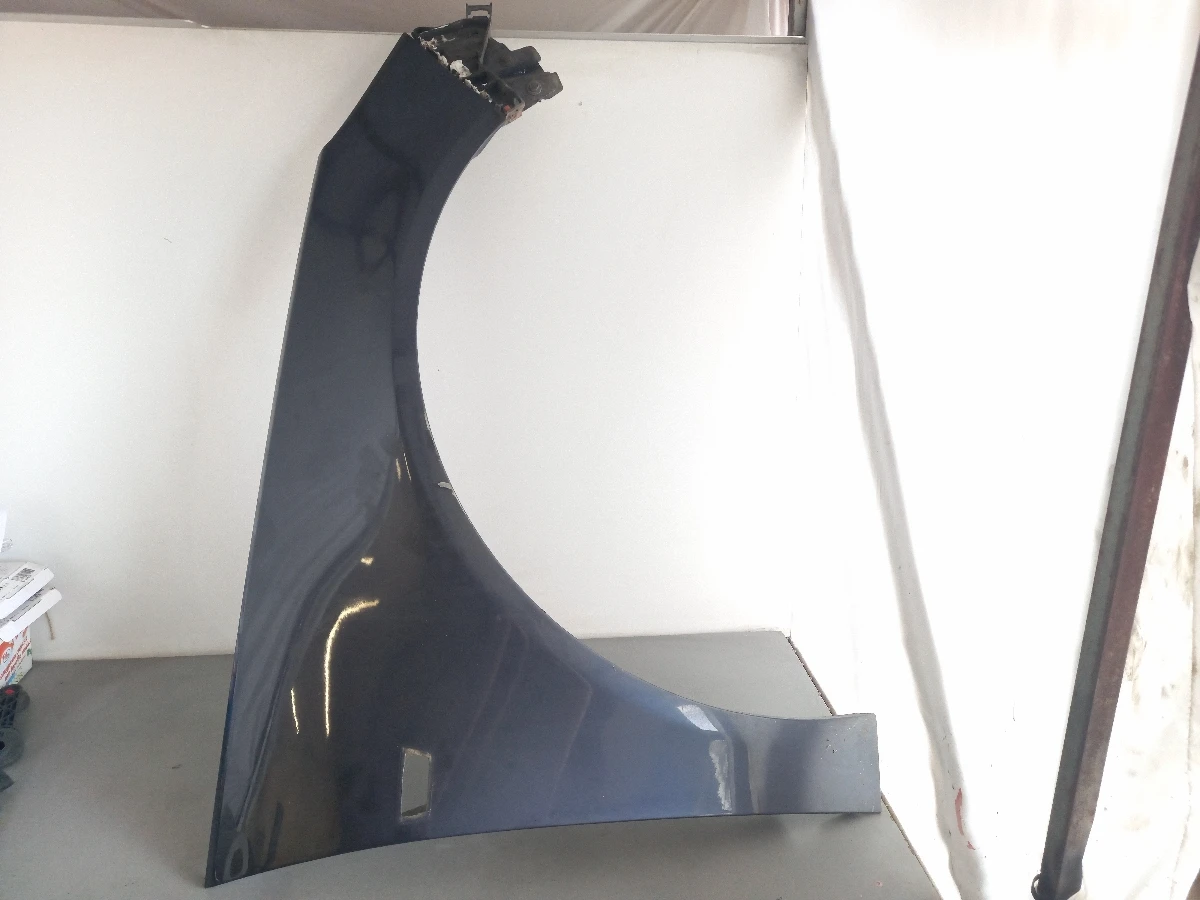 ������ ����� ���� ��������  | Mobile.bg � ����������� 1