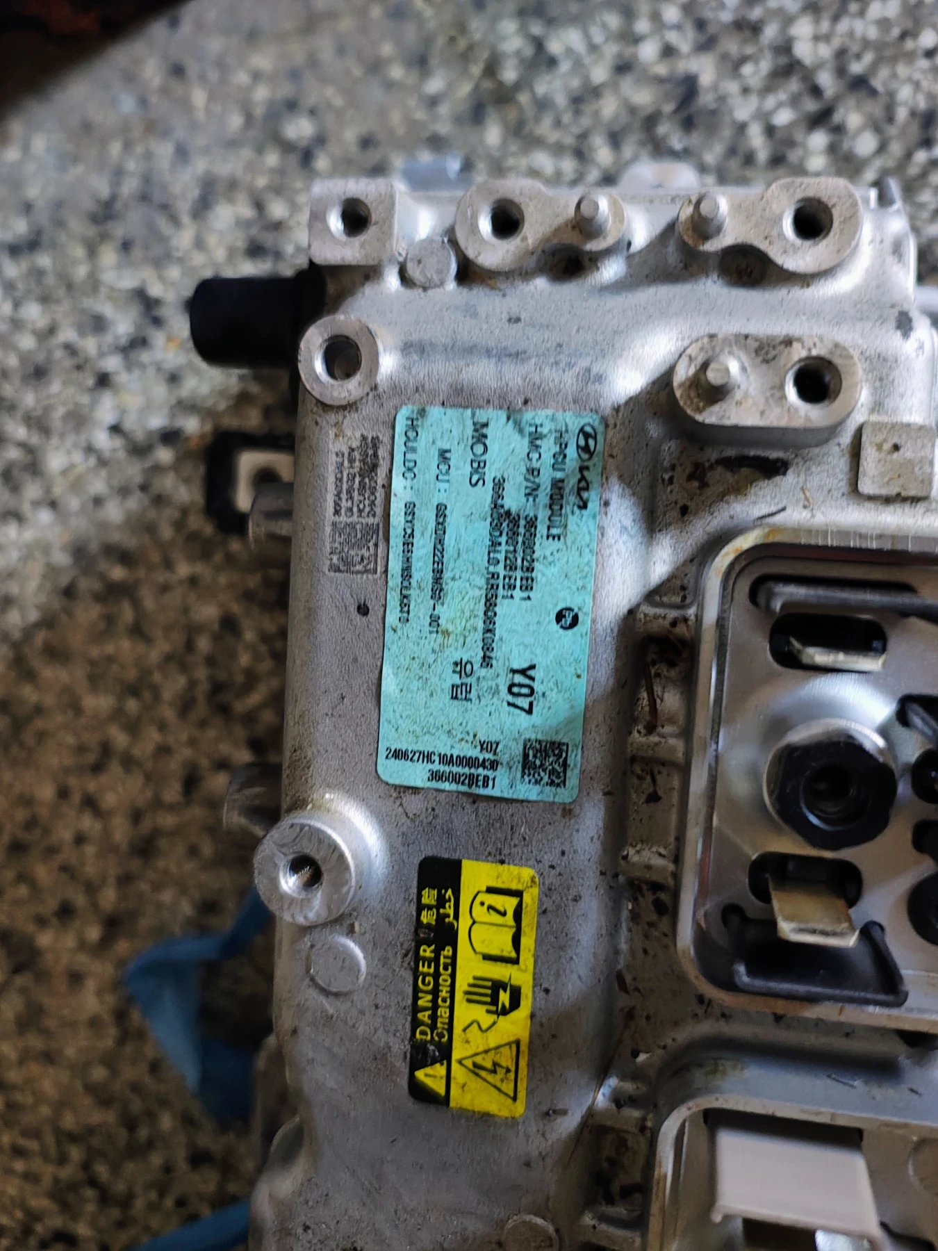 Hyundai    | Mobile.bg   1