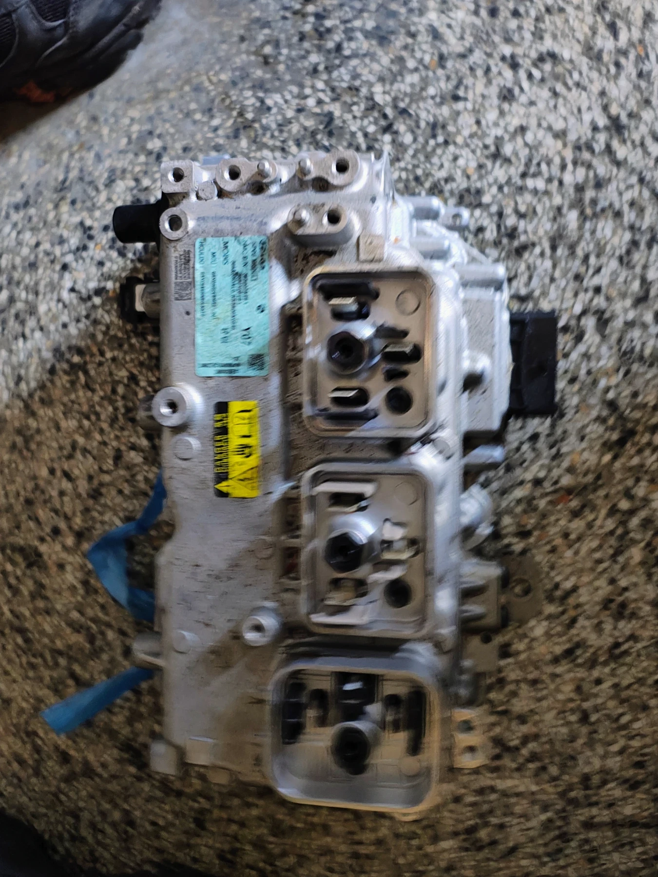 Hyundai    | Mobile.bg   2