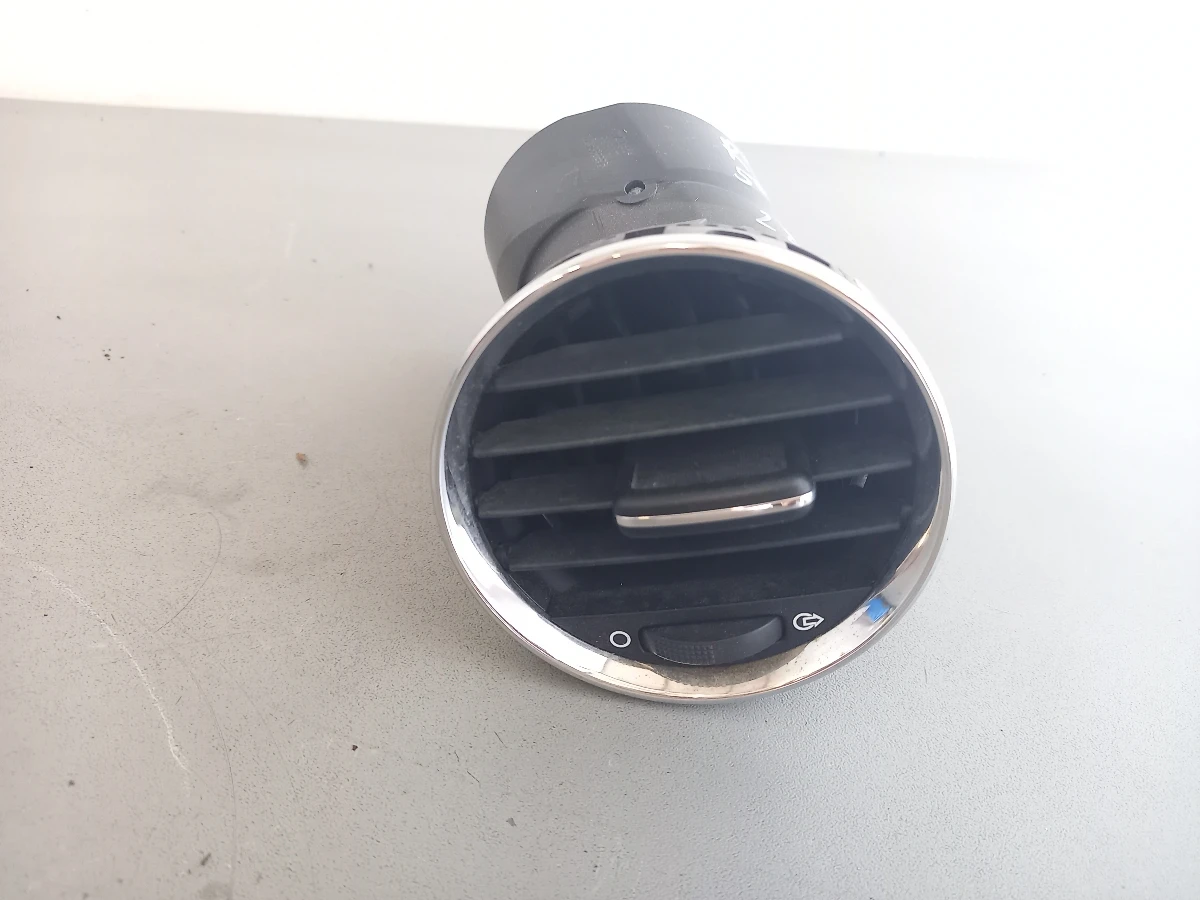 ������� ����� ���� 5008 (3) | Mobile.bg � ����������� 1