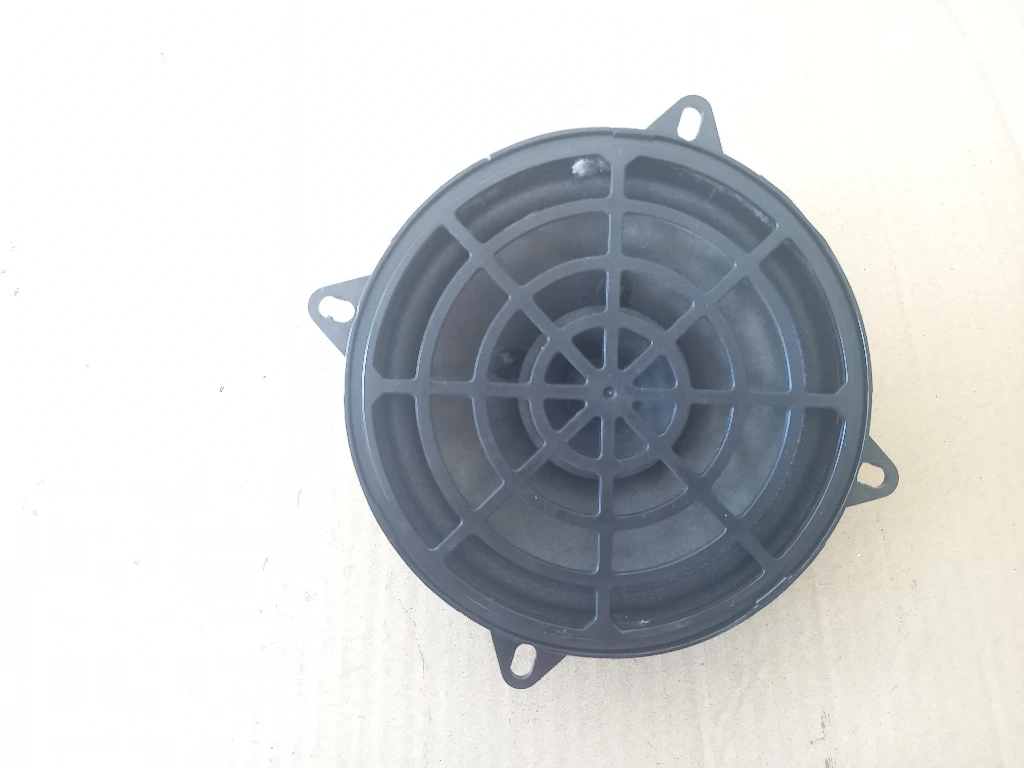 ��������� ��������������� ����� ���� ���� 5008 (�) | Mobile.bg � ����������� 1