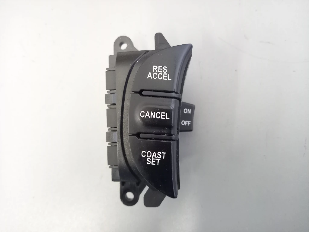 ������� ����� ��� �������� (�) | Mobile.bg � ����������� 1