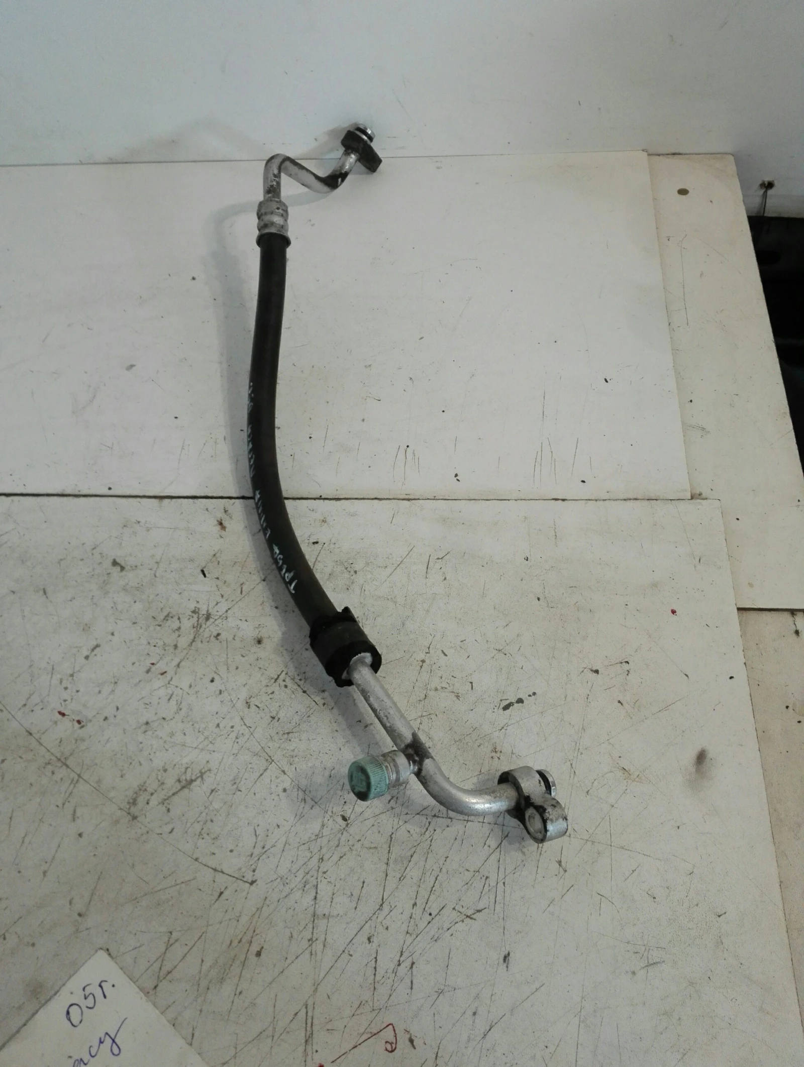 ����� �������� ������ ������ 2.5� | Mobile.bg � ����������� 1