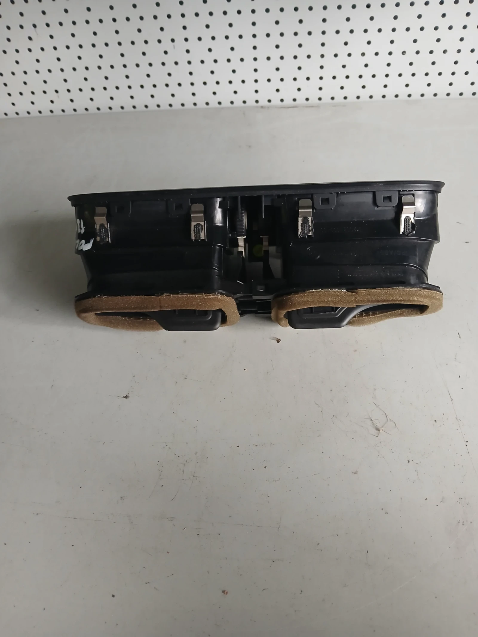 6R0 819 728 ��������� ������� VW Polo 2012�  | Mobile.bg � ����������� 2