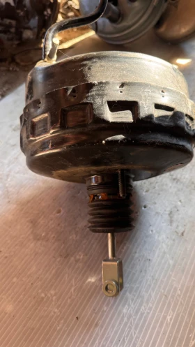   /    Mercedes W204 - A2044301130 / 03.7747-6301.4 | Mobile.bg    2