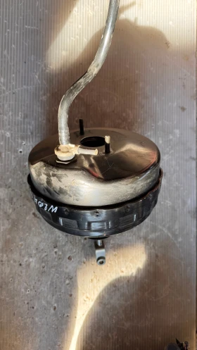       /    Mercedes W204 - A2044301130 / 03.7747-6301.4