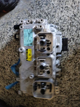 Hyundai    | Mobile.bg    2