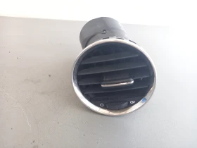 Духалка дясна Пежо 5008 (3)