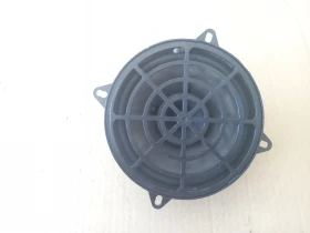 Тонколона високоговорител задна лява Пежо 5008 (б)