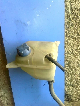 ������ ����������� ������� ...