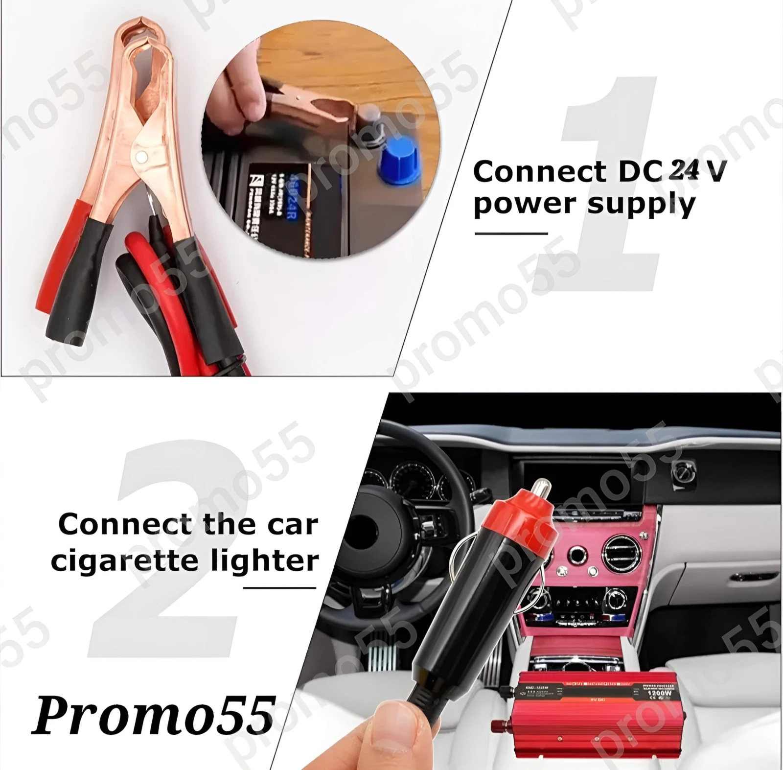    24V220V 1000W UKC   | Mobile.bg   4