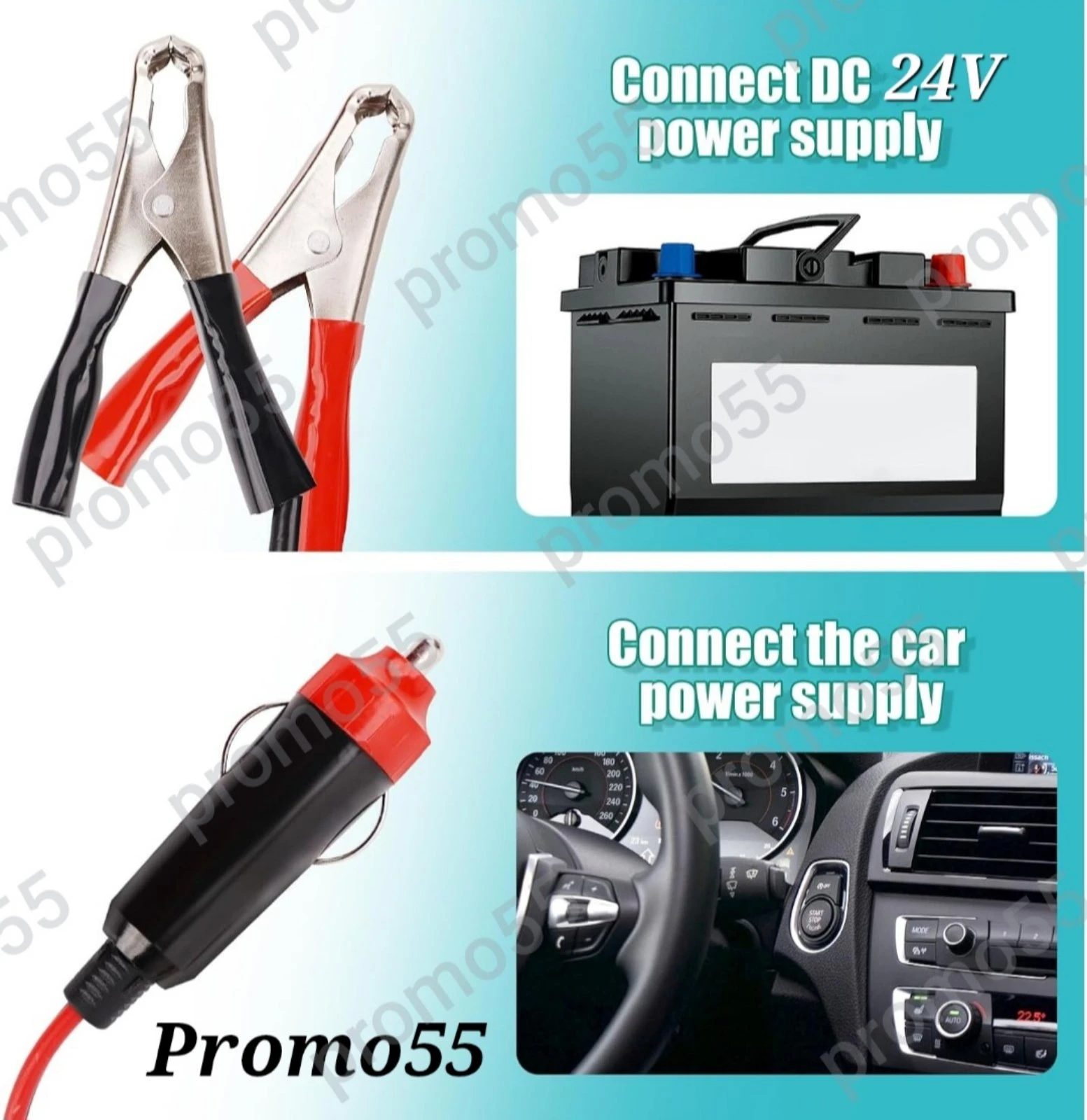    24V220V 1000W UKC   | Mobile.bg   2