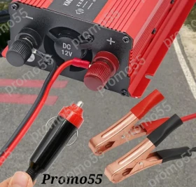    24V220V 1000W UKC   | Mobile.bg    3