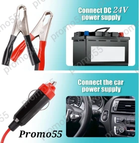    24V220V 1000W UKC   | Mobile.bg    2