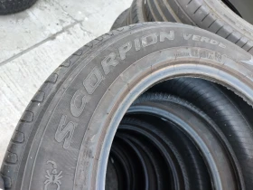 Гуми Летни 215/65R17, снимка 10