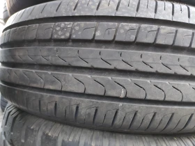 Гуми Летни 215/65R17, снимка 4
