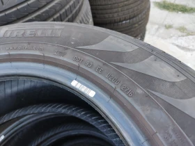 Гуми Летни 215/65R17, снимка 8