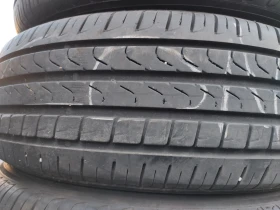 Гуми Летни 215/65R17, снимка 2