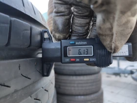Гуми Летни 215/65R17, снимка 6