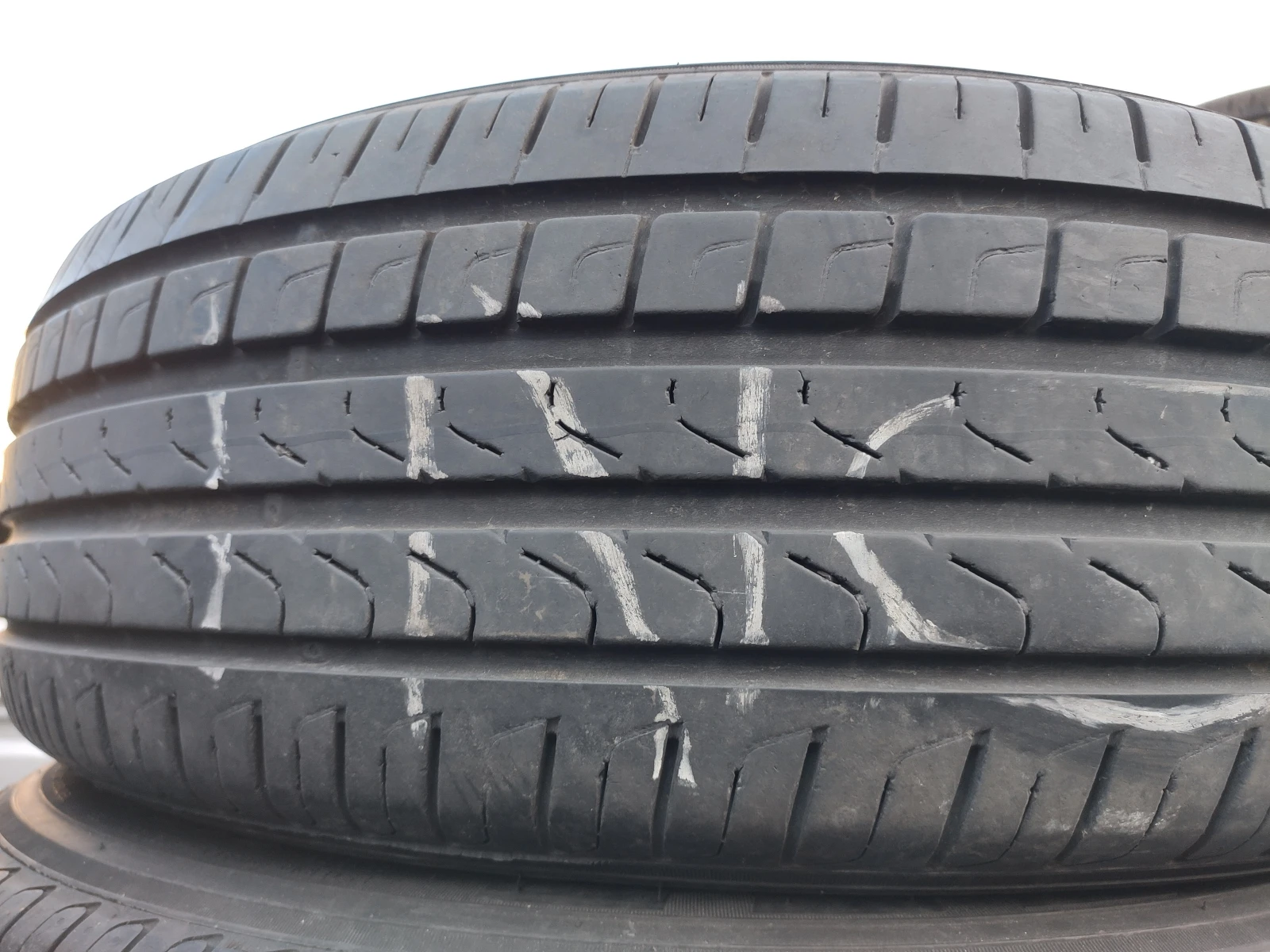  215/65R17 | Mobile.bg   1