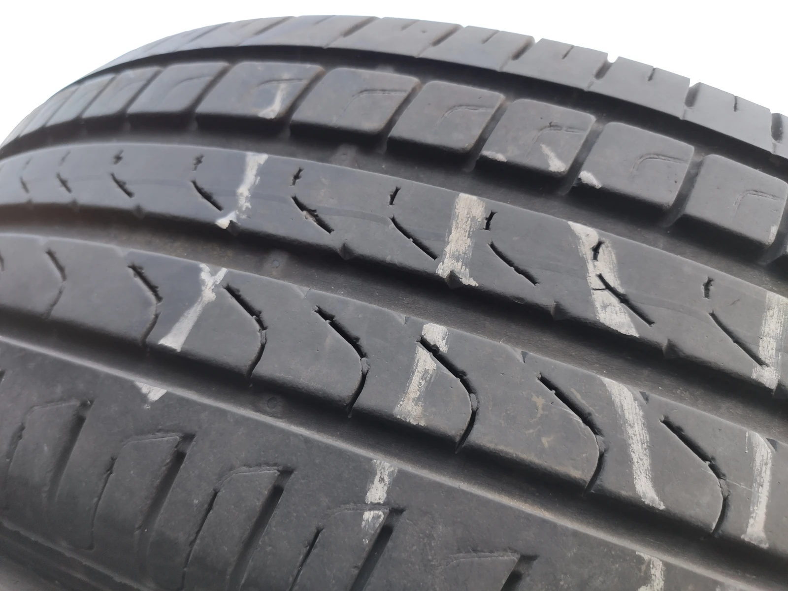  215/65R17 | Mobile.bg   5