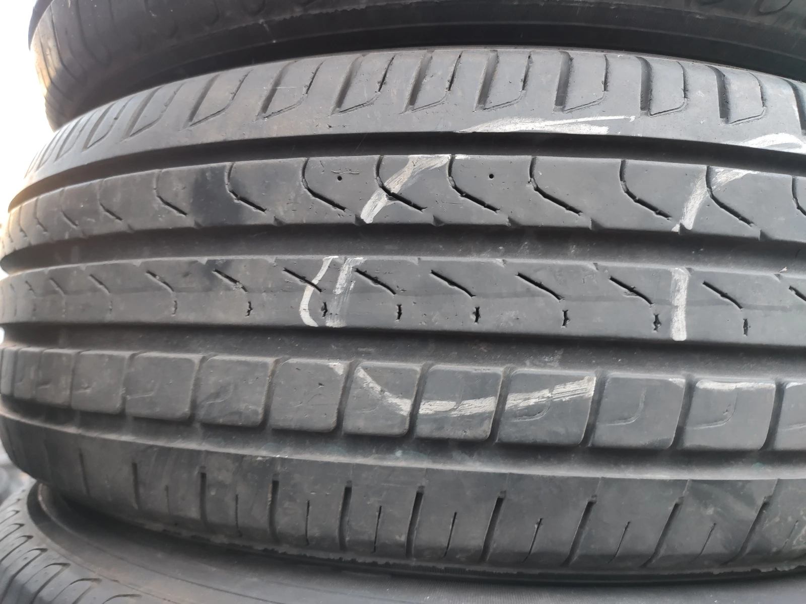  215/65R17 | Mobile.bg   3