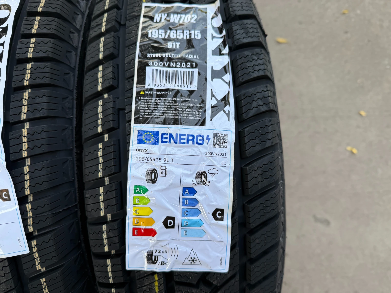 ���� 195/65R15 | Mobile.bg � ����������� 3