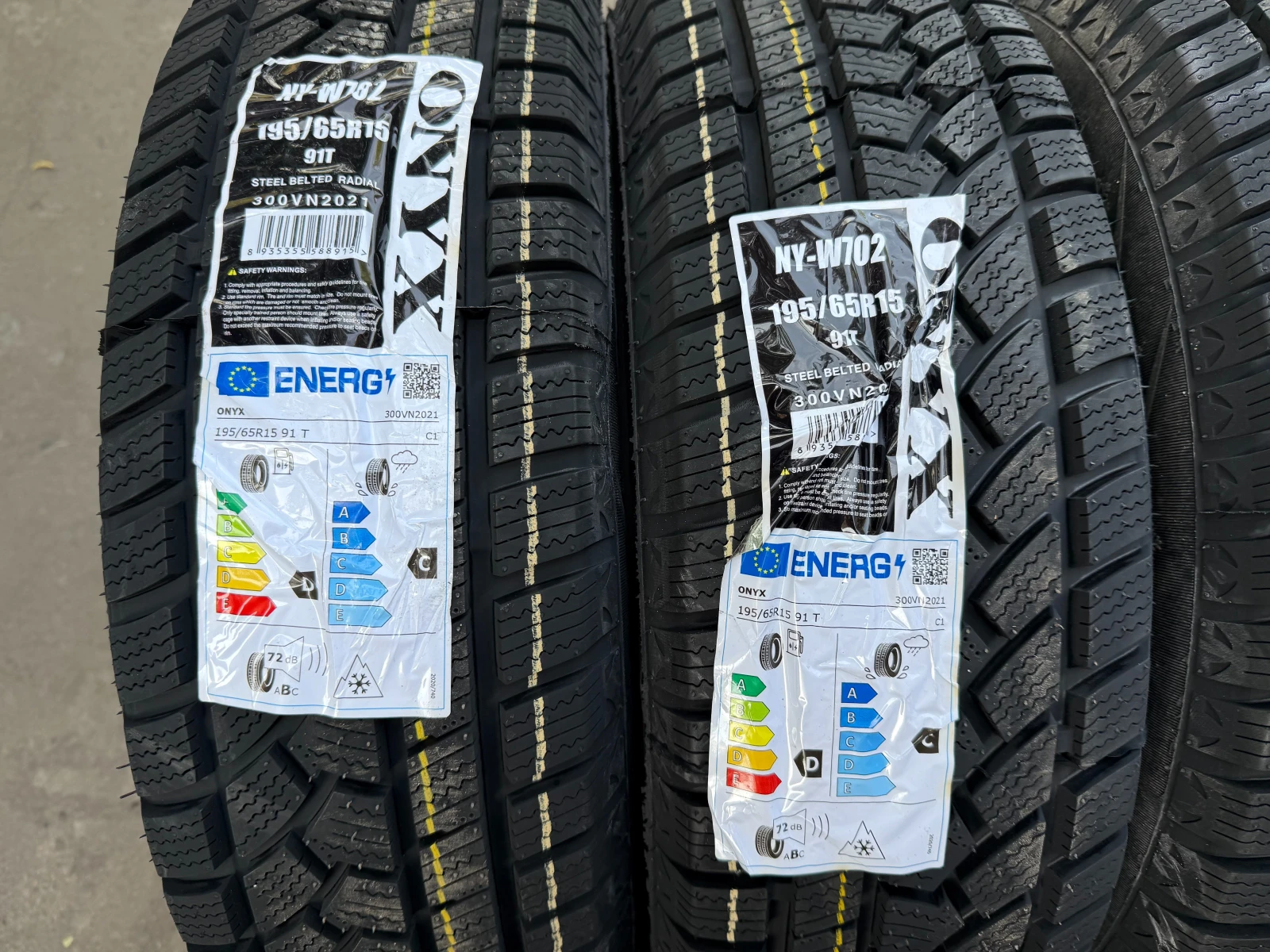 ���� 195/65R15 | Mobile.bg � ����������� 2