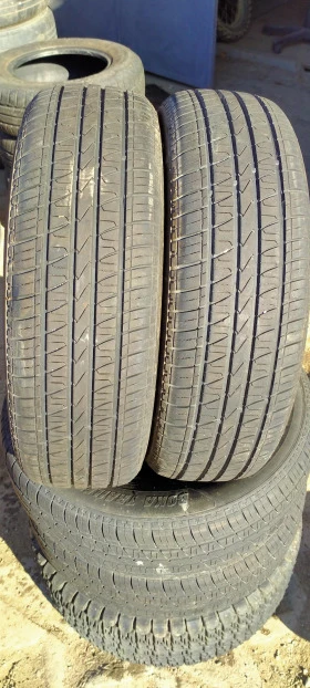      195/70R14