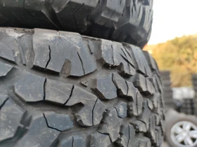  215/75R15 | Mobile.bg    6