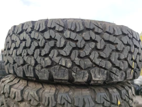  215/75R15 | Mobile.bg    1