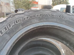 Гуми Зимни 215/75R15, снимка 10 - Гуми и джанти - 47517293