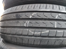  215/65R17 | Mobile.bg    3
