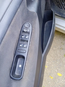 Peugeot 207, снимка 5