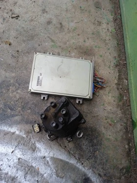 Honda Civic, снимка 7